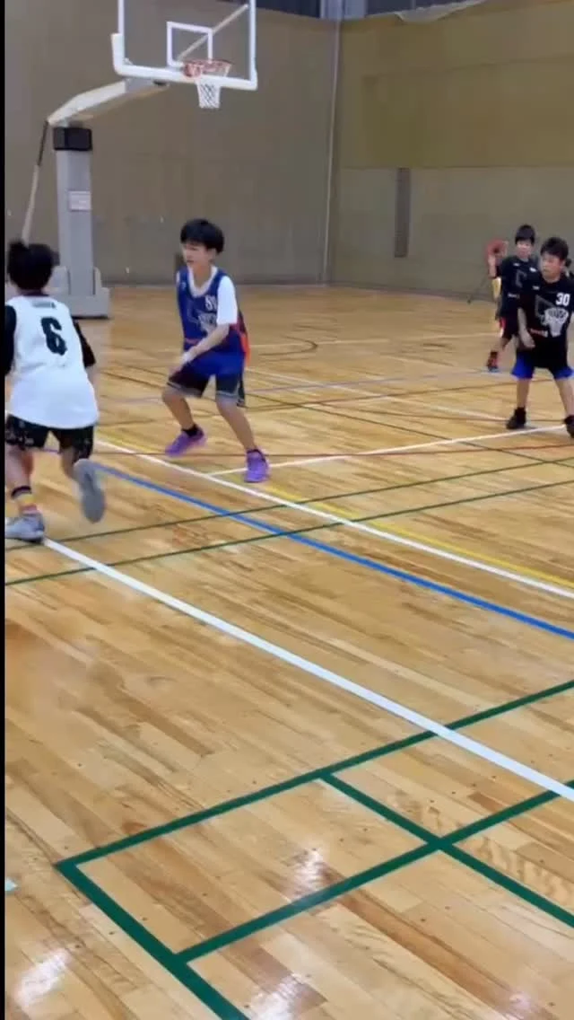 📚新学期は新しいことを始めるのにぴったり！
この機会にバスケを始めてみませんか？

バスケの技術向上はもちろん、仲間との協力や礼儀も学ぶことができます！！

まずは体験レッスンからお気軽にご参加ください💁‍♀️

━━━━━━━━━━━━━━━━━

🏀小学生
・基礎クラス 募集中！未経験者大歓迎✨
・通常クラス 募集中！経験者大歓迎✨
・選手クラス 募集中！

🏀中学生クラス 募集中！

体験の詳細・お申し込みは
プロフィールのリンクから😊✨
@sprojectbb

お気軽にお問い合わせください♪

━━━━━━━━━━━━━━━

#sproject #sprojectbb #エスプロ #バスケスクール #バスケ部 #ミニバス #中学生バスケ #川口市sproject #川口市エスプロ #川口市バスケ #新郷スポーツセンター #東スポーツセンター #体育武道センター #川口市 #埼玉県川口市 #川口駅 #川口市ママ #川口市子育て #草加市ママ #草加市子育て #草加市バスケ #足立区ママ #足立区子育て #西川口 #鳩ヶ谷 #川口市習い事 #草加市習い事 #足立区習い事